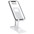  Soporte para Smartphone o Tablet 